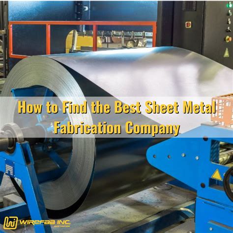 TOP 10 BEST Sheet Metal Fabrication in Downey, CA 